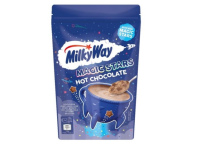 Kakavos gėrimas MILKY WAY, 140 g