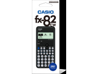 Mokslinis skaičiuotuvas CASIO Classwiz FX-82CW