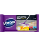 Vienkartinės drėgnos šluostės grindims VORTEX Citrus Breeze, 15 vnt