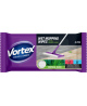 Vienkartinės drėgnos šluostės grindims VORTEX Tropical Oasis, 15 vnt