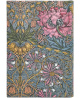 Darbo kalendorius PAPERBLANKS Morris Pink 2027