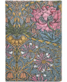 Darbo kalendorius PAPERBLANKS Morris Pink 2027