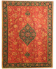Darbo kalendorius PAPERBLANKS Layla 2027