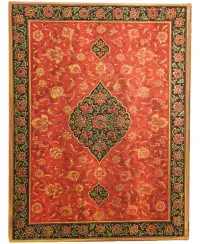 Darbo kalendorius PAPERBLANKS Layla 2027