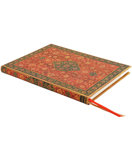 Darbo kalendorius PAPERBLANKS Layla 2027