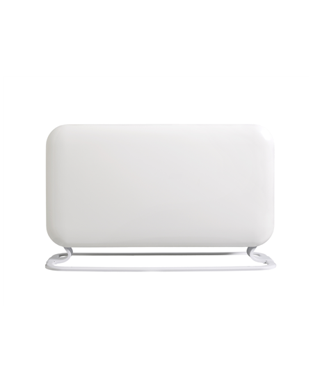 Mill Heater SG2000MEC Convection Heater, 2000 W, Number of power levels 3, Suitable for rooms up to 5-20 m², White, N/A