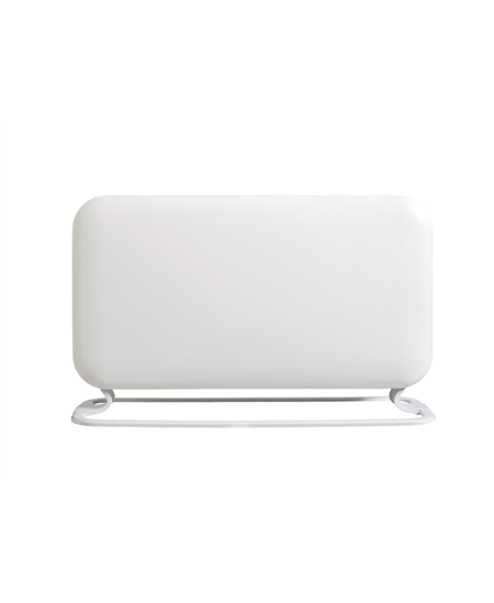 Mill Heater SG2000MEC Convection Heater, 2000 W, Number of power levels 3, Suitable for rooms up to 5-20 m², White, N/A