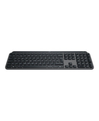 Logitech MX Keys S Keyboard (920-011587) | Logitech