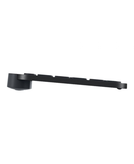 Logitech MX Keys S Keyboard (920-011587) | Logitech