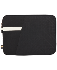 Case Logic | Ibira Laptop Sleeve | IBRS211 | Sleeve | Black