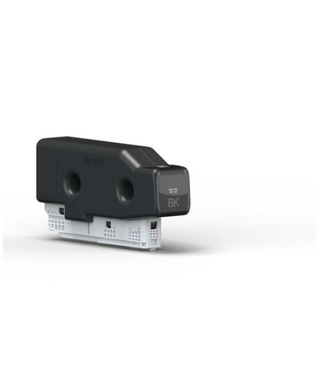 Epson T08Q1 (C13T08Q140) Rašalinė kasetė, Juoda