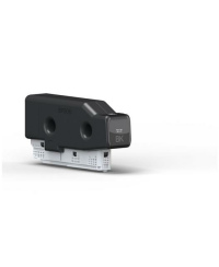 Epson T08Q1 (C13T08Q140) Rašalinė kasetė, Juoda