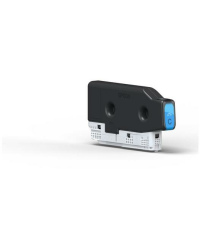 Epson T08Q2 (C13T08Q240) Rašalinė kasetė, Žydra
