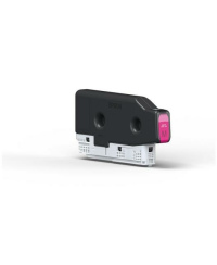 Epson T08Q3 (C13T08Q340) Rašalinė kasetė, Purpurinė