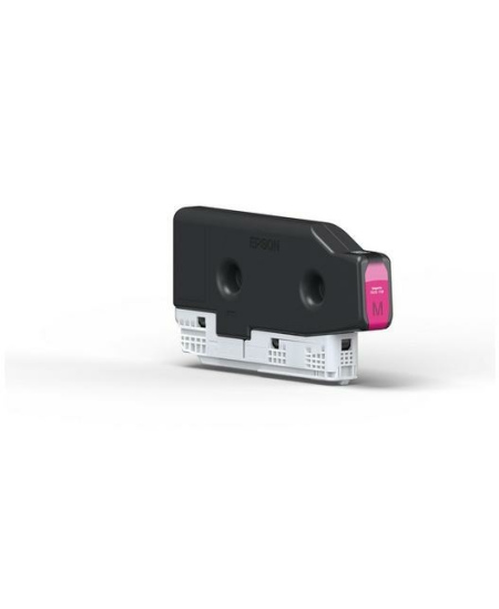 Epson T08Q3 (C13T08Q340) Rašalinė kasetė, Purpurinė