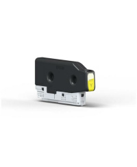 Epson T08Q4 (C13T08Q440) Rašalinė kasetė, Geltona