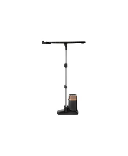 TEFAL | Garment Steamer | IXEO POWER QT2020E0 | Handheld | 2170 W | 1.1 L | 90 g/min | Black/Copper