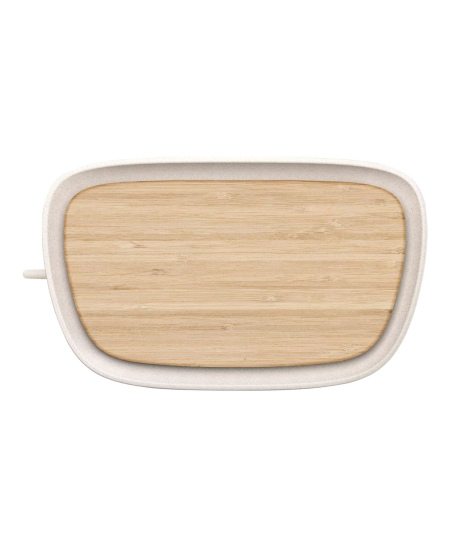 Philips | Toaster | HD2640/10 Eco Conscious Edition | Power 830 W | Number of slots 2 | Housing material 100% Bio-based plastic 