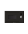 CATA | Microwave Oven | MC B250 DT | Built-in | 25 L | 900 W | Grill | Black