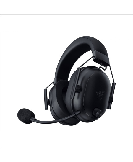 Razer | Gaming Headset | BlackShark V2 HyperSpeed | Over-Ear