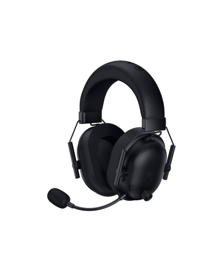 Razer | Gaming Headset | BlackShark V2 HyperSpeed | Over-Ear