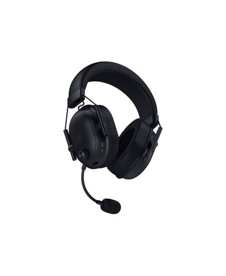 Razer | Gaming Headset | BlackShark V2 HyperSpeed | Over-Ear