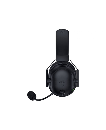 Razer | Gaming Headset | BlackShark V2 HyperSpeed | Over-Ear
