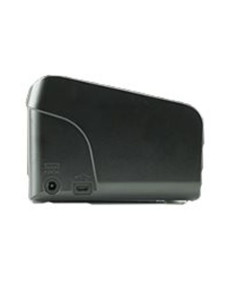 IRIScan Pro 5 IRIS
