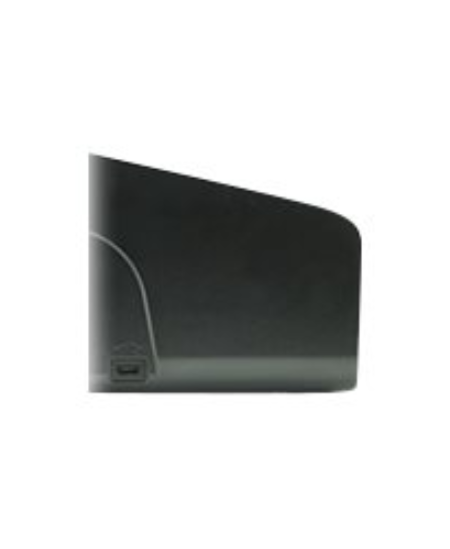 IRIScan Pro 5 IRIS