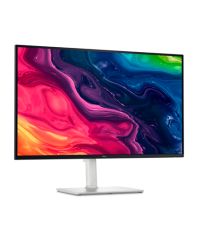 Dell | S2725QS | 27 " | IPS | UHD | 16:9 | 120 Hz | 4 ms | 3840 x 2160 pixels | 350 cd/m² | HDMI ports quantity 2 | Warran