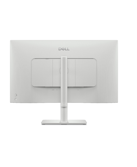 Dell | S2725QS | 27 " | IPS | UHD | 16:9 | 120 Hz | 4 ms | 3840 x 2160 pixels | 350 cd/m² | HDMI ports quantity 2 | Warran