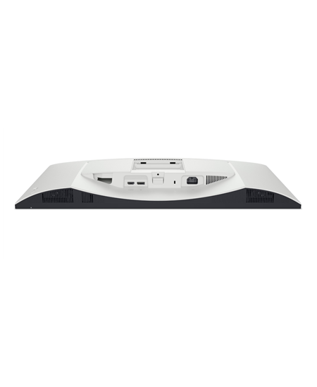 Dell | S2725QS | 27 " | IPS | UHD | 16:9 | 120 Hz | 4 ms | 3840 x 2160 pixels | 350 cd/m² | HDMI ports quantity 2 | Warran