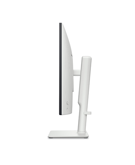 Dell | S2725QS | 27 " | IPS | UHD | 16:9 | 120 Hz | 4 ms | 3840 x 2160 pixels | 350 cd/m² | HDMI ports quantity 2 | Warran