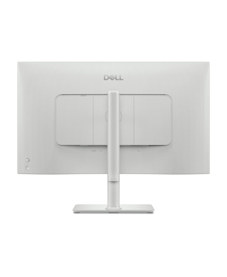 Dell | S2725QS | 27 " | IPS | UHD | 16:9 | 120 Hz | 4 ms | 3840 x 2160 pixels | 350 cd/m² | HDMI ports quantity 2 | Warran