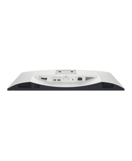 Dell | S2725QS | 27 " | IPS | UHD | 16:9 | 120 Hz | 4 ms | 3840 x 2160 pixels | 350 cd/m² | HDMI ports quantity 2 | Warran
