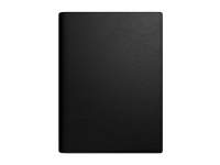 Kalendorius SENATOR DAY Spirex 2027, A4, PU