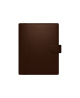 Kalendorius MAXI organizer 2027 A5, oda