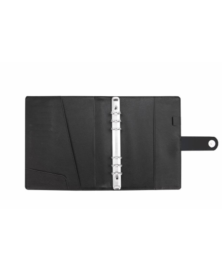 Kalendorius MAXI organizer 2027 A5, oda