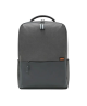 Xiaomi | Commuter Backpack | Fits up to size 15.6 " | Backpack | Dark grey