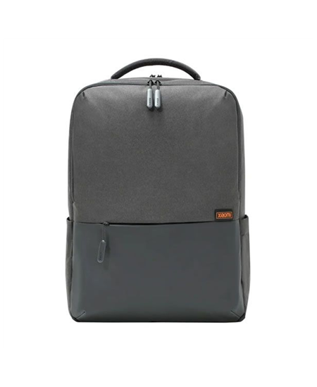 Xiaomi | Commuter Backpack | Fits up to size 15.6 " | Backpack | Dark grey
