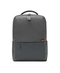 Xiaomi | Commuter Backpack | Fits up to size 15.6 " | Backpack | Dark grey