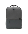 Xiaomi | Commuter Backpack | Fits up to size 15.6 " | Backpack | Dark grey