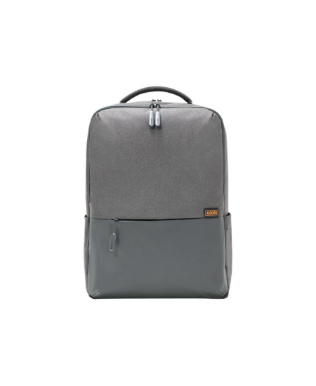 Xiaomi | Commuter Backpack | Fits up to size 15.6 " | Backpack | Dark grey