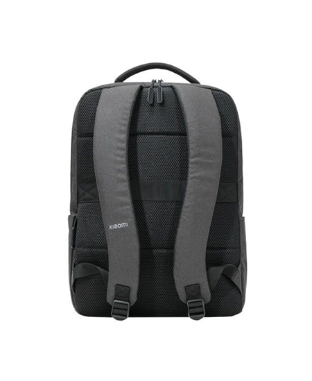 Xiaomi | Commuter Backpack | Fits up to size 15.6 " | Backpack | Dark grey