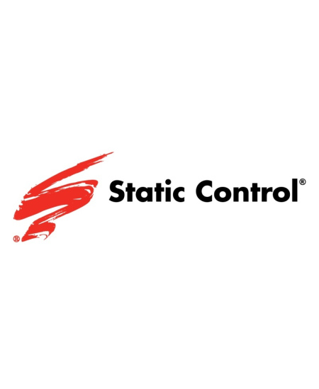Static Control Lazerinė kasetė juoda, suderinama su Kyocera TK-3410 (1T0C0X0NL0)