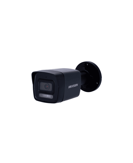 Hikvision | IP Camera | DS-2CD1043G2-LIU | Bullet | 4 MP | 2.8mm/4mm | IP67 | H.265+/H.265/H.264+/H.264 | microSD/microSDHC/micr