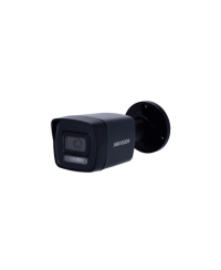 Hikvision | IP Camera | DS-2CD1043G2-LIU | Bullet | 4 MP | 2.8mm/4mm | IP67 | H.265+/H.265/H.264+/H.264 | microSD/microSDHC/micr