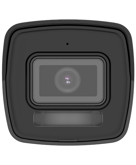 Hikvision | IP Camera | DS-2CD1043G2-LIU | Bullet | 4 MP | 2.8mm/4mm | IP67 | H.265+/H.265/H.264+/H.264 | microSD/microSDHC/micr