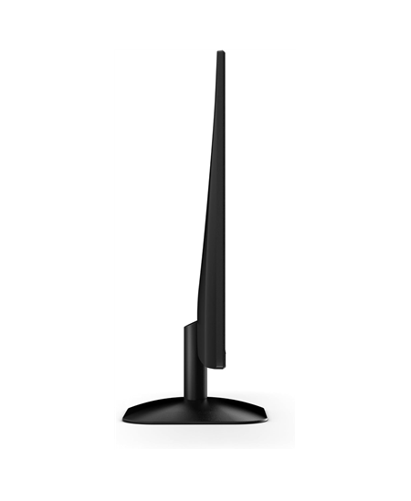 AOC | Q27B35E | 27 " | IPS | QHD | 16:9 | 75 Hz | 1 ms | 2560 x 1440 pixels | 300 cd/m² | HDMI ports quantity 1 | Black