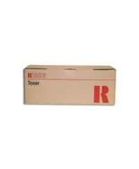 Ricoh PRO C7100 (828479) CLEAR TONER